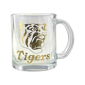Amazon.co.jp: [阪神タイガース]グッズ マグジョッキ 380ml